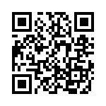 ISO7842DWWR QRCode