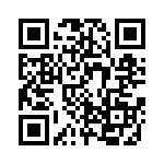 ISOPAC0103 QRCode