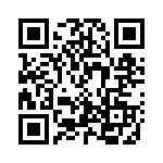 ISP1205A QRCode