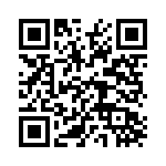 ISP1209A QRCode