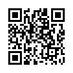 ISP1212 QRCode