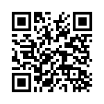 ISP1212A QRCode