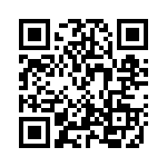 ISP2415A QRCode