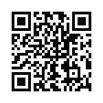 ISP452HUMA1 QRCode