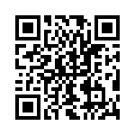 ISP752TFUMA1 QRCode