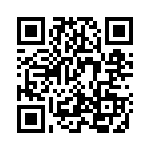 ISP762T QRCode