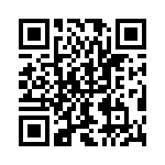 ISP762TFUMA1 QRCode