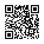 ISP817AX QRCode