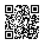 ISP817DXSM QRCode