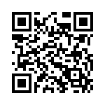 ISP827X QRCode