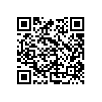 ISPGAL22LV10-7LKI QRCode