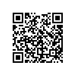 ISPGAL22V10AV-75LJI QRCode