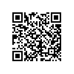 ISPGDX160VA-7B272I QRCode