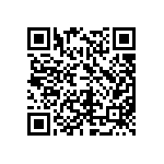 ISPGDX240VA-7B388I QRCode