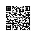 ISPGDX240VA-7BN388I QRCode