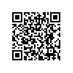 ISPGDX80VA-3T100 QRCode