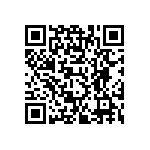 ISPGDX80VA-3TN100 QRCode