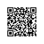 ISPGDX80VA-5T100I QRCode