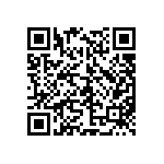 ISPGDX80VA-7TN100I QRCode