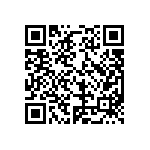 ISPLSI-1016E-80LJNI QRCode