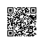 ISPLSI-1016EA-125LJ44 QRCode