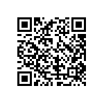 ISPLSI-1024-60LJI QRCode