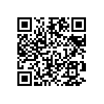 ISPLSI-1032E-70LT QRCode