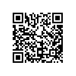 ISPLSI-1032EA-200LT100 QRCode