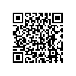 ISPLSI-1048-50LQ QRCode