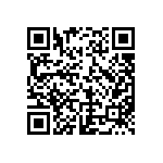 ISPLSI-1048C-50LQI QRCode