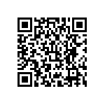 ISPLSI-1048E-100LQN QRCode