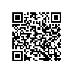 ISPLSI-1048E-70LT QRCode