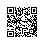 ISPLSI-1048EA-100LT128 QRCode