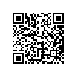 ISPLSI-1048EA-125LQ128 QRCode