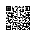 ISPLSI-2032A-110LJ44 QRCode