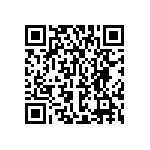 ISPLSI-2032A-110LJN44 QRCode