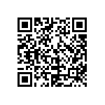 ISPLSI-2032A-150LTN48 QRCode