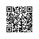 ISPLSI-2032A-80LJN44 QRCode