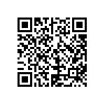 ISPLSI-2032A-80LTN44I QRCode