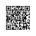 ISPLSI-2032A-80LTN48 QRCode