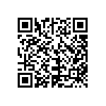 ISPLSI-2032E-180LJ44 QRCode