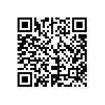 ISPLSI-2032E-180LT44 QRCode