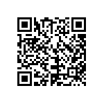 ISPLSI-2032E-180LT48 QRCode