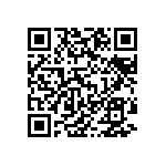 ISPLSI-2032VE-110LTN44 QRCode