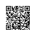 ISPLSI-2032VE-135LTN44 QRCode