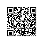 ISPLSI-2032VE-180LJ44 QRCode