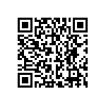 ISPLSI-2032VE-180LT44 QRCode