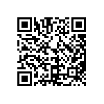 ISPLSI-2032VE-180LTN44 QRCode