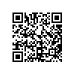 ISPLSI-2032VE-300LTN44 QRCode