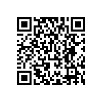 ISPLSI-2064A-100LJN84 QRCode